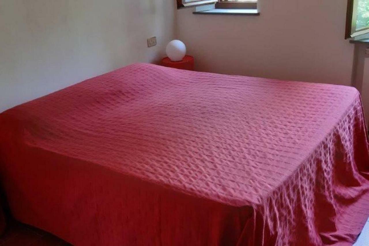 Casapaf Lägenhet Serre Di Rapolano Exteriör bild