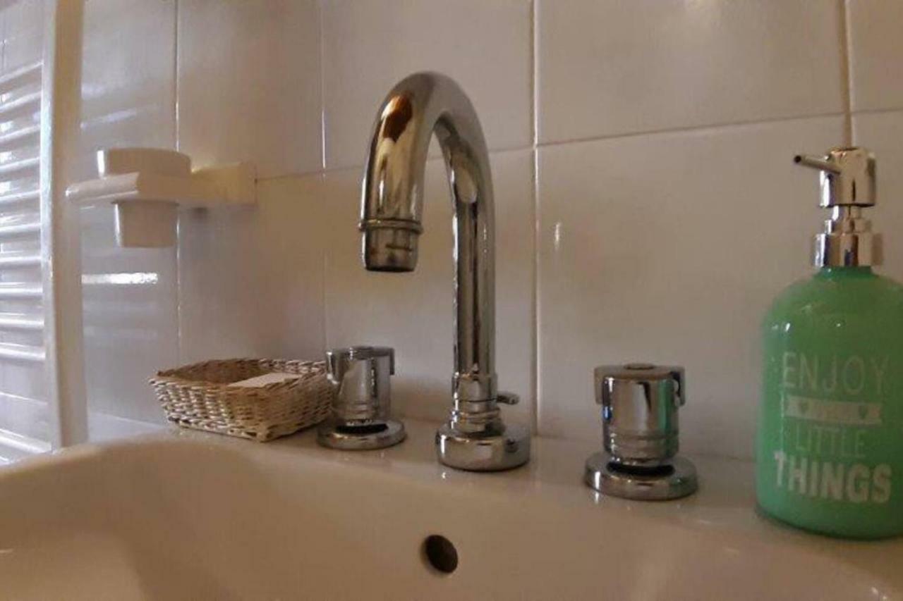 Casapaf Lägenhet Serre Di Rapolano Exteriör bild