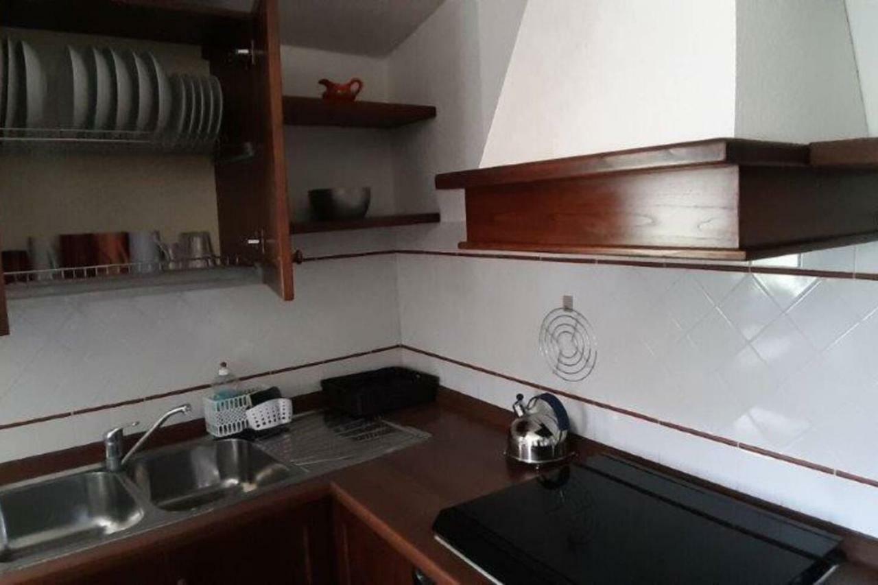 Casapaf Lägenhet Serre Di Rapolano Exteriör bild